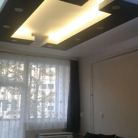Home * Залаэгерсег