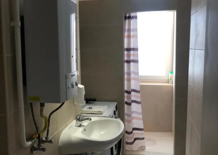 Home Zalaegerszeg